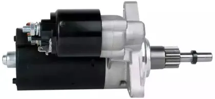 Стартер PowerMax купить